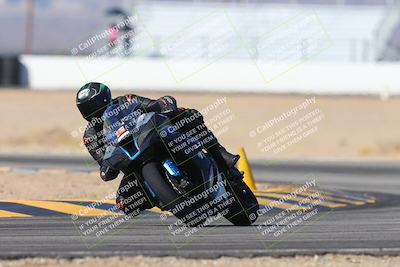 media/Feb-02-2025-Race Pace (Sun) [[84aa3aff12]]/2-Non Verified/3-Turn 15 (11am)/